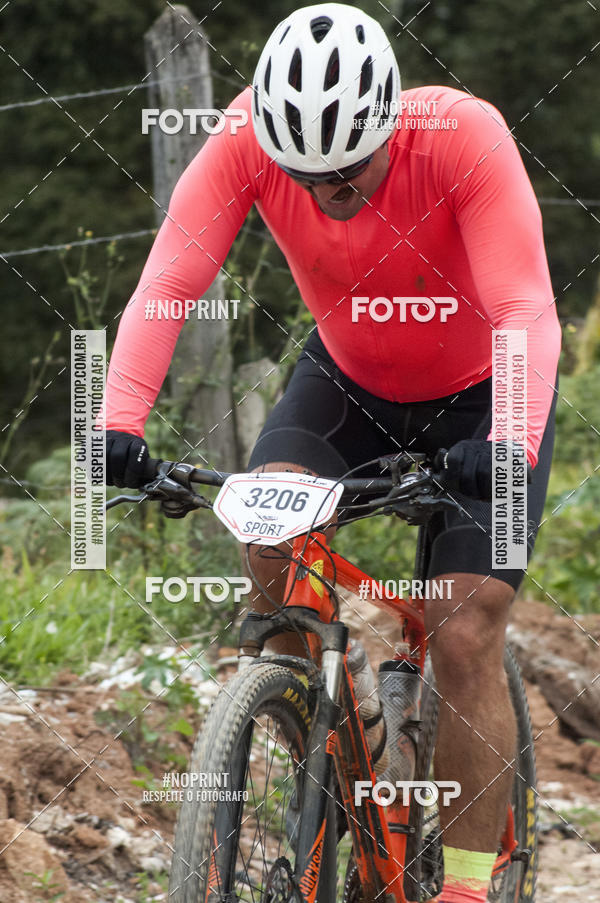Compra tus fotos del eventoGP Ravelli - Piedade  4 Etapa En Fotop