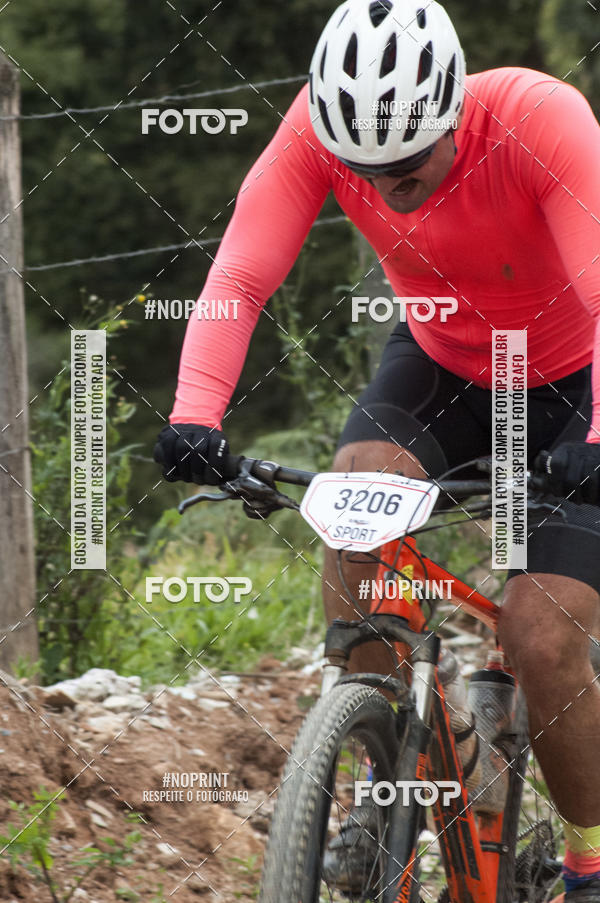 Compra tus fotos del eventoGP Ravelli - Piedade  4 Etapa En Fotop