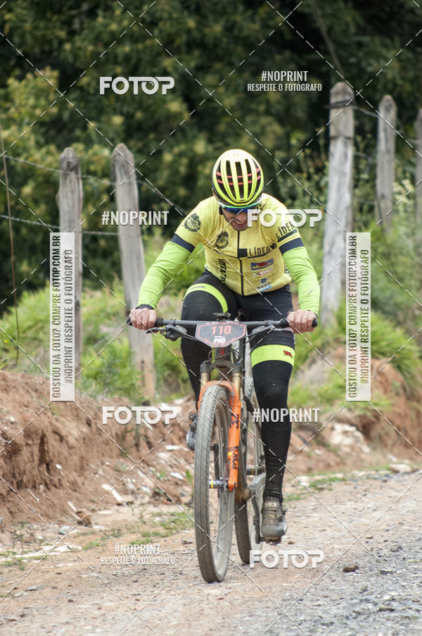 Compra tus fotos del eventoGP Ravelli - Piedade  4 Etapa En Fotop