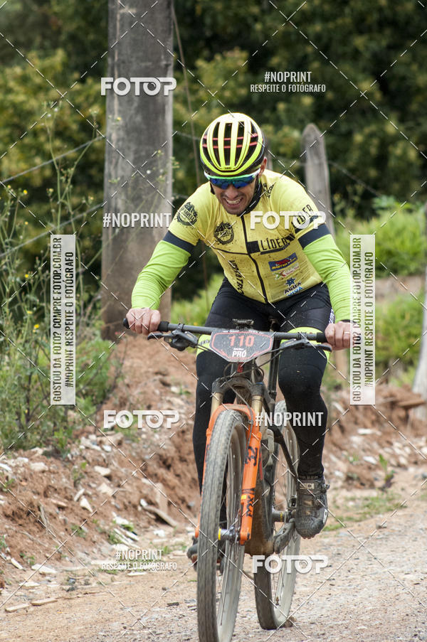 Compra tus fotos del eventoGP Ravelli - Piedade  4 Etapa En Fotop