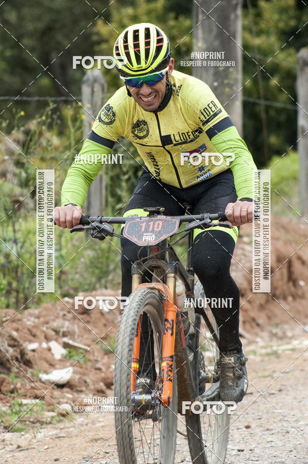 Achetez vos photos de l'vnementGP Ravelli - Piedade  4 Etapa sur Fotop