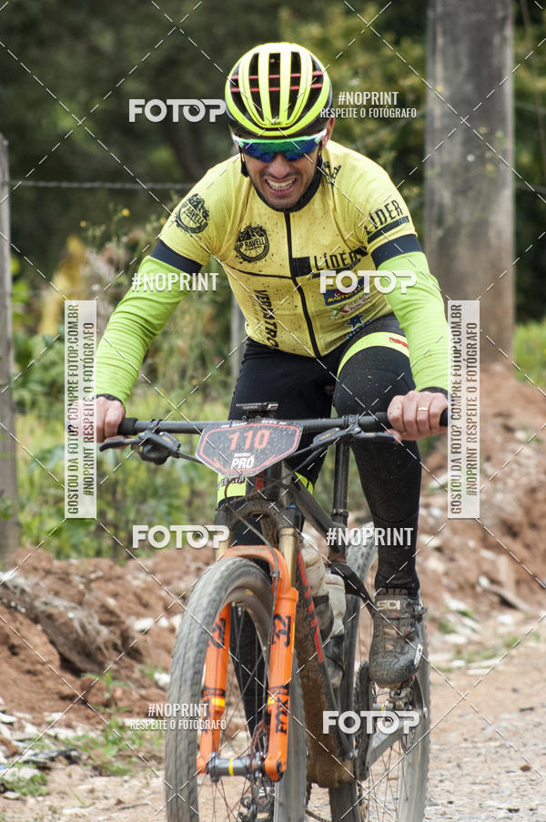 Achetez vos photos de l'vnementGP Ravelli - Piedade  4 Etapa sur Fotop
