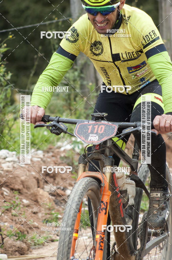 Achetez vos photos de l'vnementGP Ravelli - Piedade  4 Etapa sur Fotop