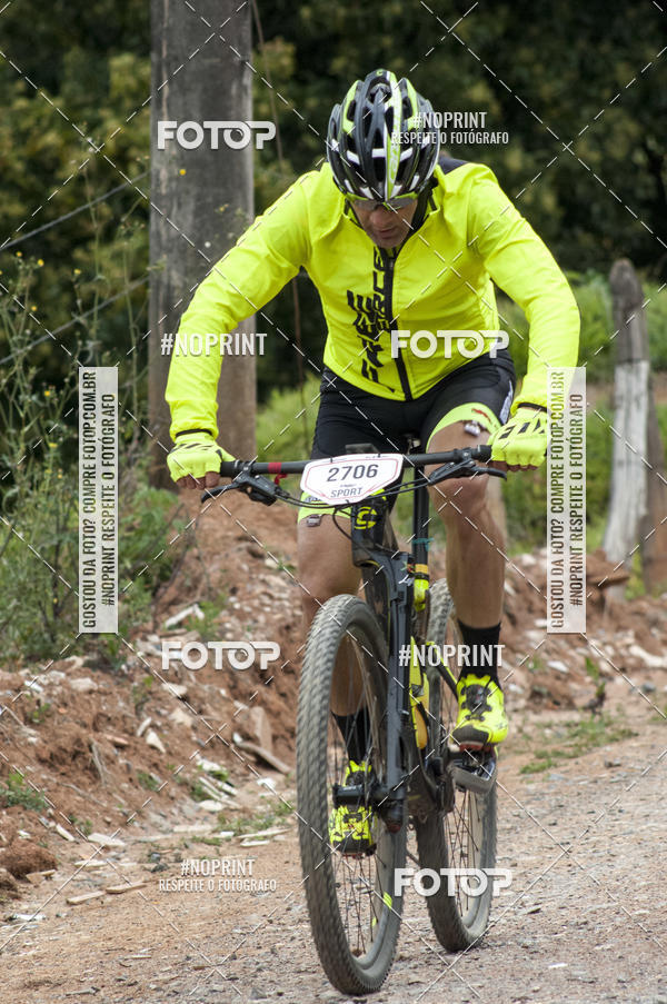 Achetez vos photos de l'vnementGP Ravelli - Piedade  4 Etapa sur Fotop