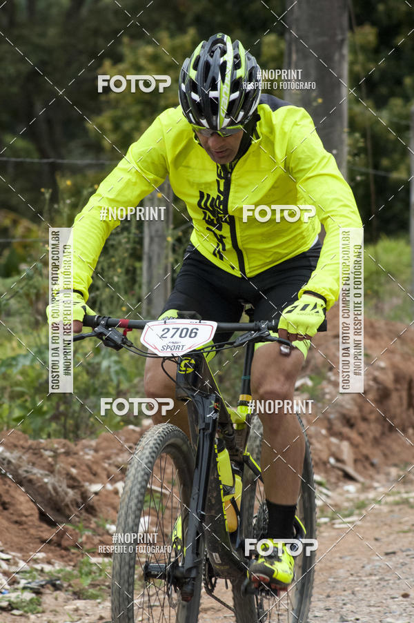 Achetez vos photos de l'vnementGP Ravelli - Piedade  4 Etapa sur Fotop