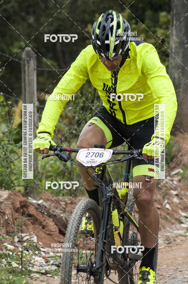 Achetez vos photos de l'vnementGP Ravelli - Piedade  4 Etapa sur Fotop