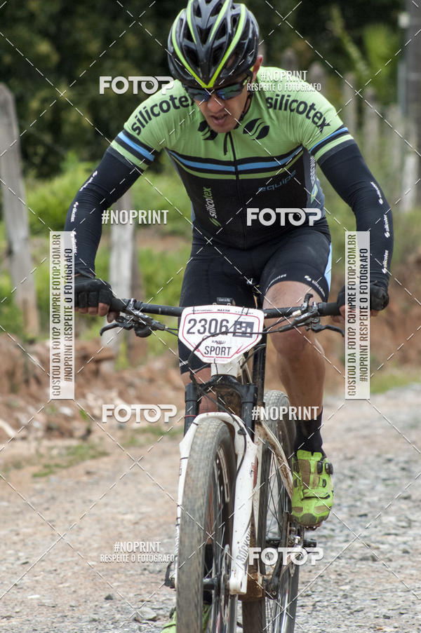 Achetez vos photos de l'vnementGP Ravelli - Piedade  4 Etapa sur Fotop