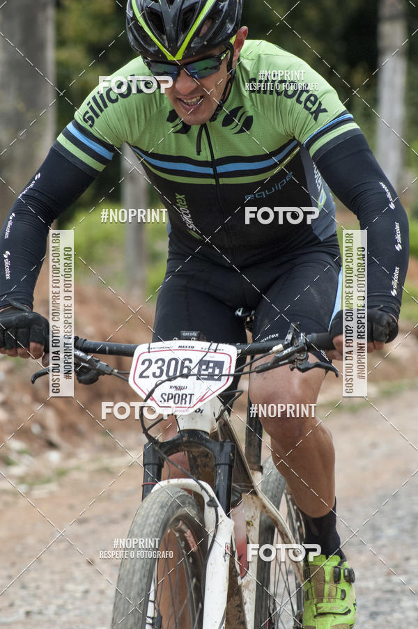 Achetez vos photos de l'vnementGP Ravelli - Piedade  4 Etapa sur Fotop