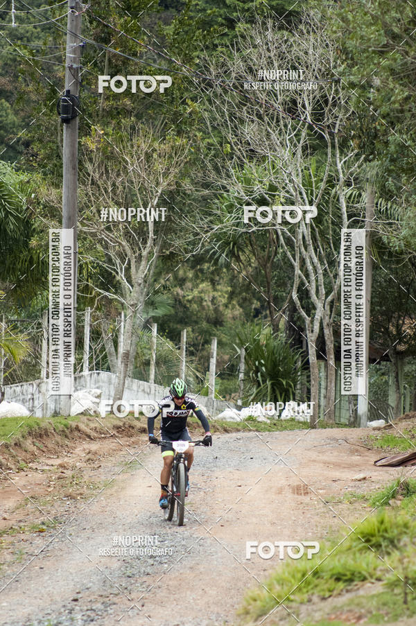 Achetez vos photos de l'vnementGP Ravelli - Piedade  4 Etapa sur Fotop