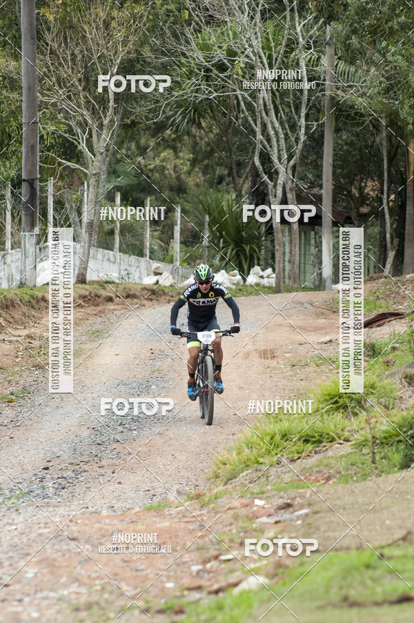 Achetez vos photos de l'vnementGP Ravelli - Piedade  4 Etapa sur Fotop