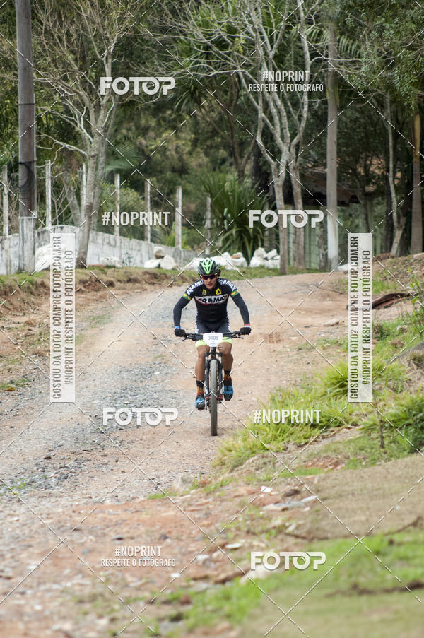 Achetez vos photos de l'vnementGP Ravelli - Piedade  4 Etapa sur Fotop