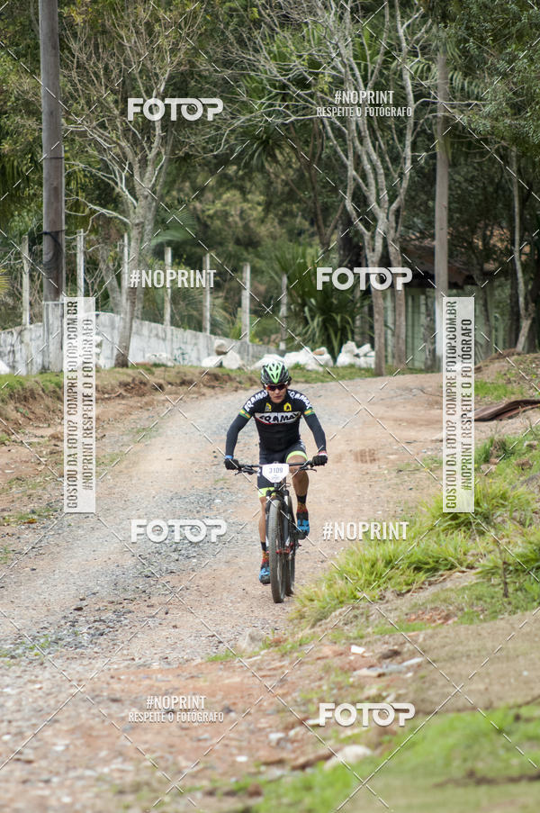 Achetez vos photos de l'vnementGP Ravelli - Piedade  4 Etapa sur Fotop