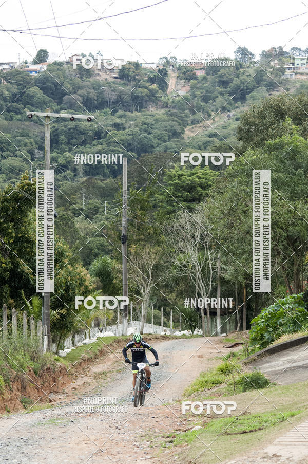 Achetez vos photos de l'vnementGP Ravelli - Piedade  4 Etapa sur Fotop