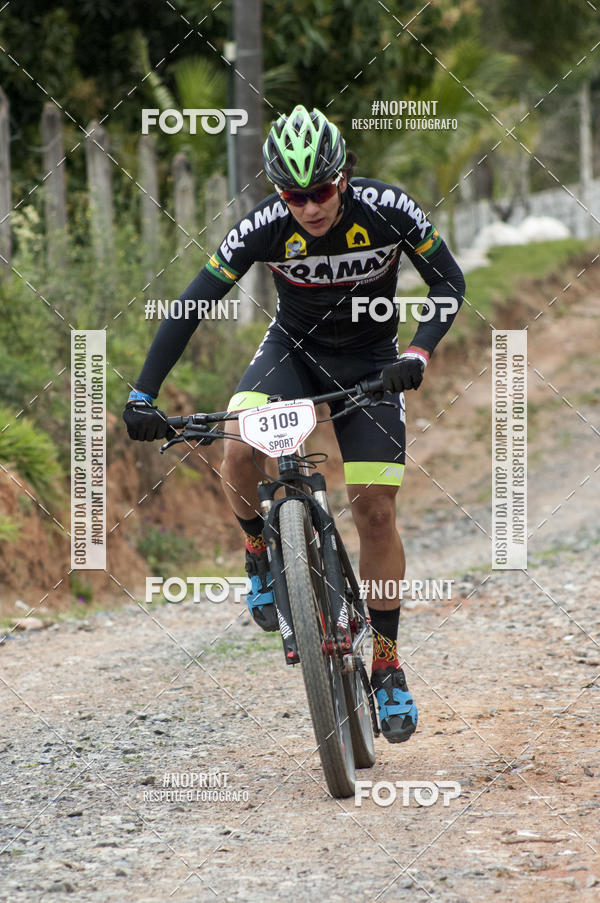Achetez vos photos de l'vnementGP Ravelli - Piedade  4 Etapa sur Fotop