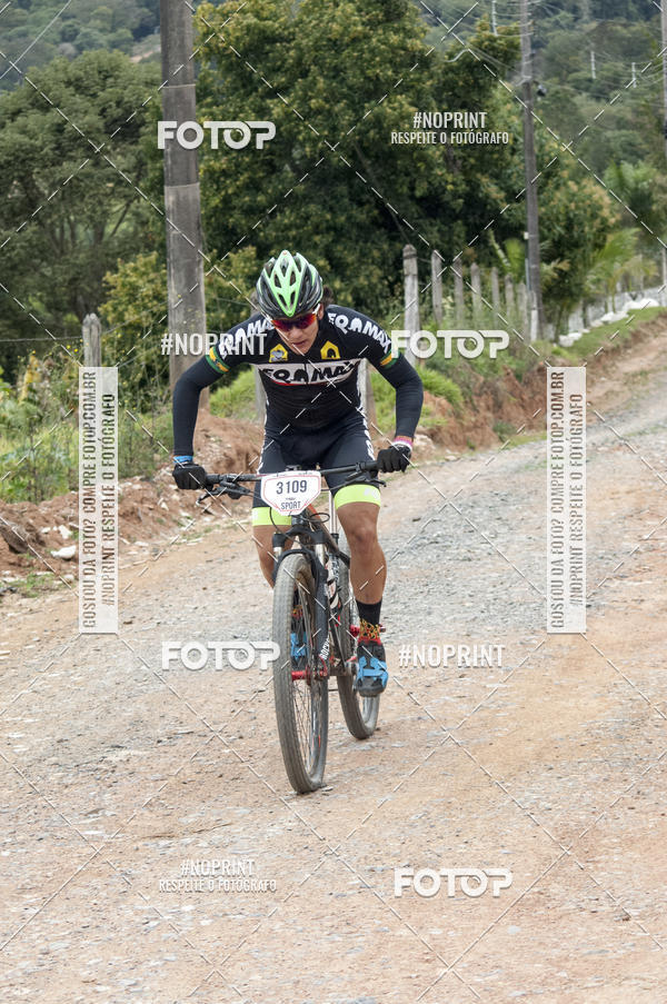 Achetez vos photos de l'vnementGP Ravelli - Piedade  4 Etapa sur Fotop