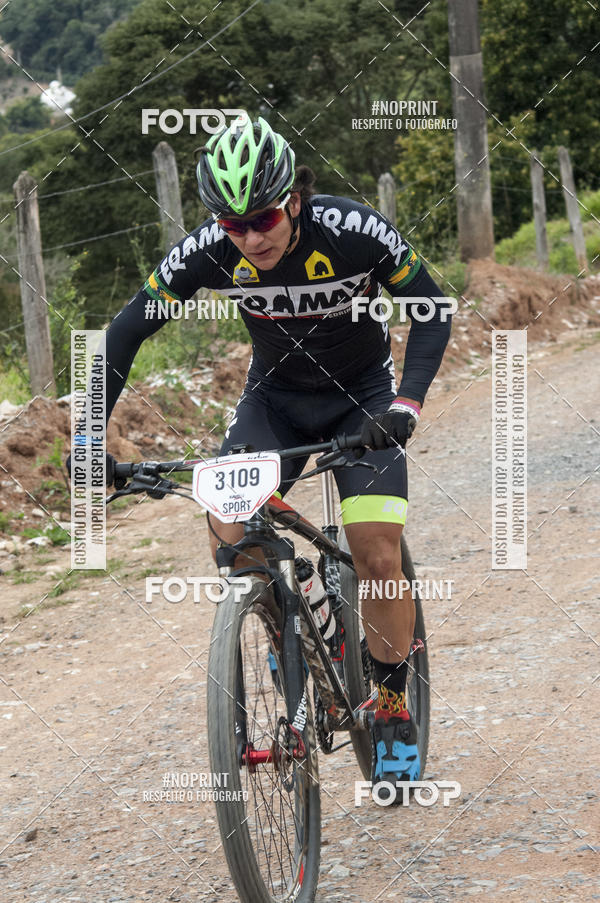 Achetez vos photos de l'vnementGP Ravelli - Piedade  4 Etapa sur Fotop