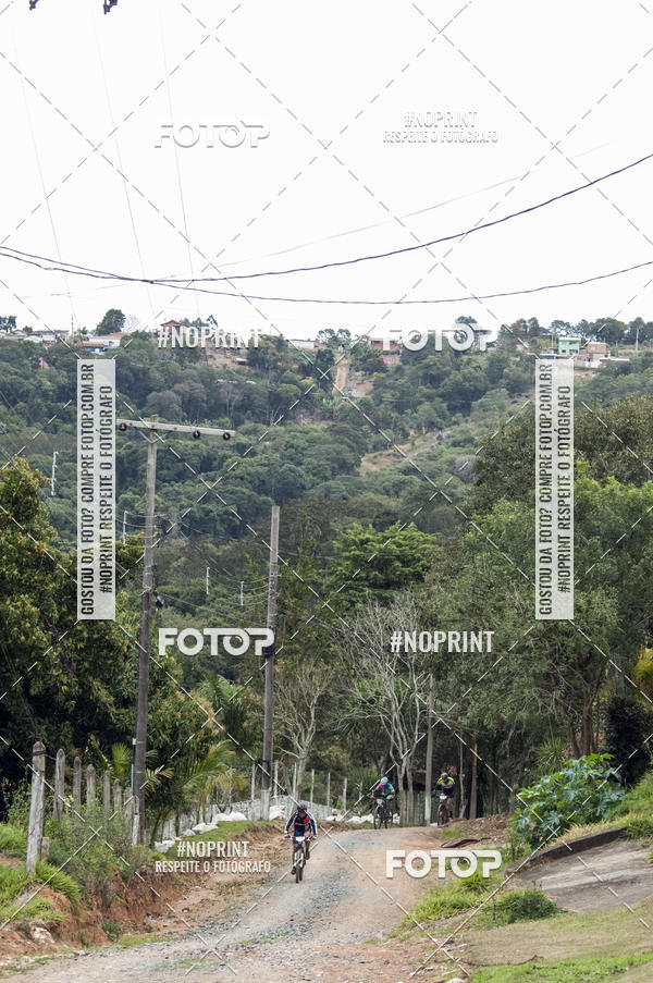 Achetez vos photos de l'vnementGP Ravelli - Piedade  4 Etapa sur Fotop