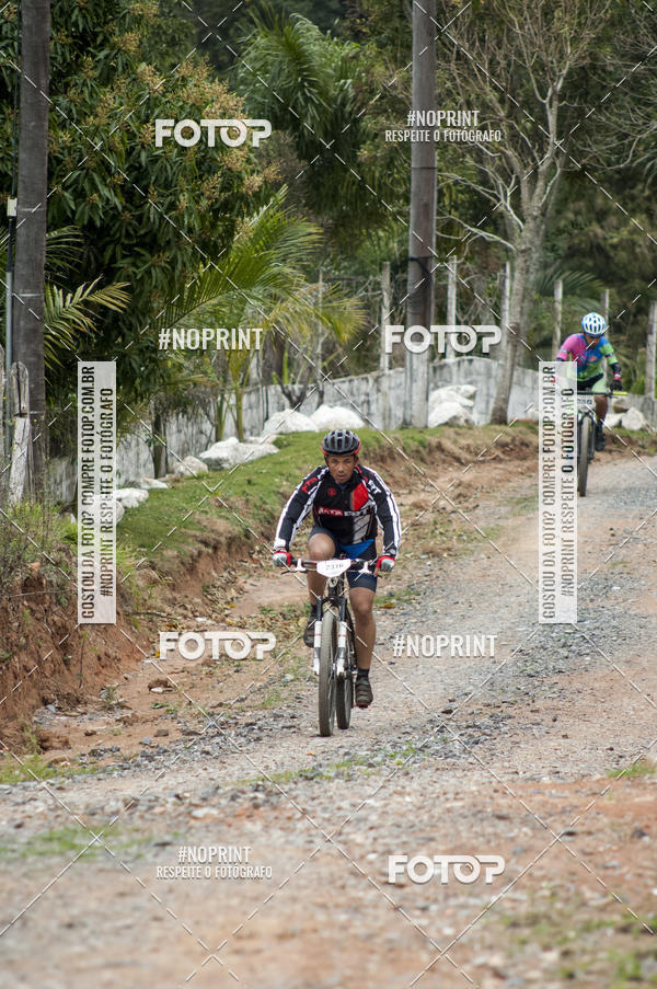 Achetez vos photos de l'vnementGP Ravelli - Piedade  4 Etapa sur Fotop