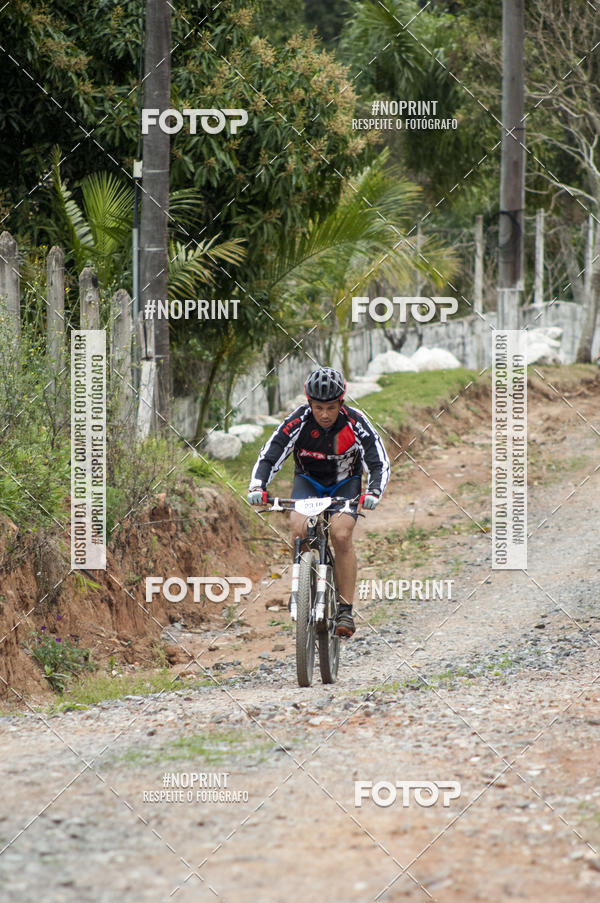 Achetez vos photos de l'vnementGP Ravelli - Piedade  4 Etapa sur Fotop