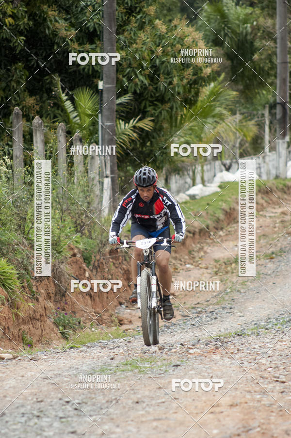 Achetez vos photos de l'vnementGP Ravelli - Piedade  4 Etapa sur Fotop
