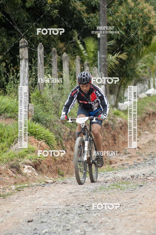 Achetez vos photos de l'vnementGP Ravelli - Piedade  4 Etapa sur Fotop