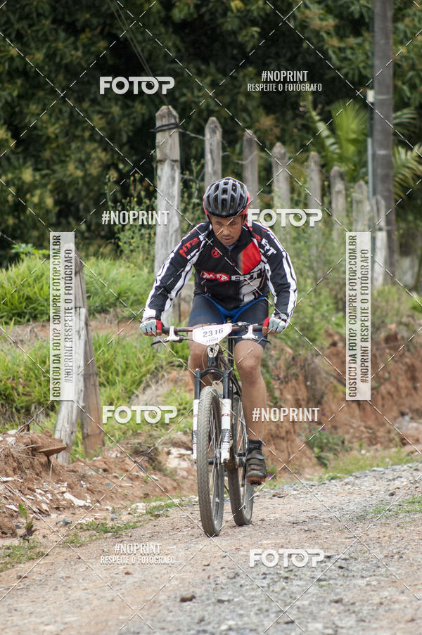Achetez vos photos de l'vnementGP Ravelli - Piedade  4 Etapa sur Fotop