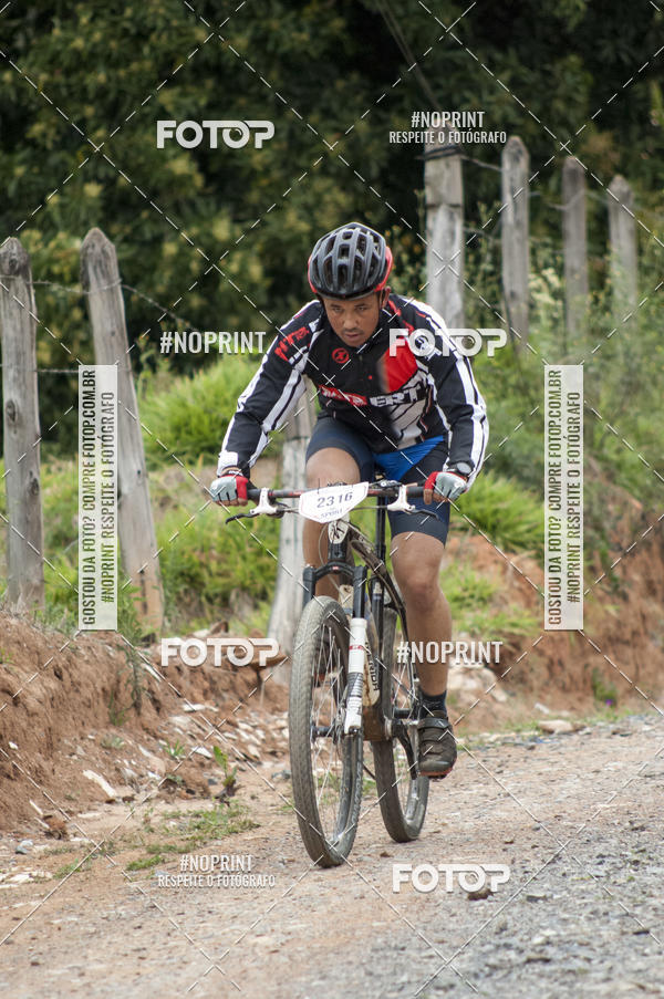 Achetez vos photos de l'vnementGP Ravelli - Piedade  4 Etapa sur Fotop