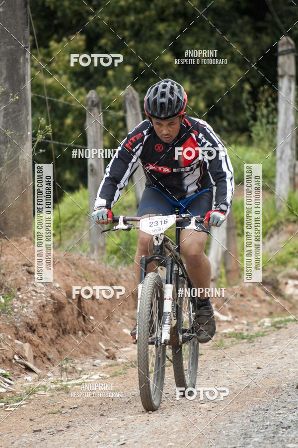 Achetez vos photos de l'vnementGP Ravelli - Piedade  4 Etapa sur Fotop