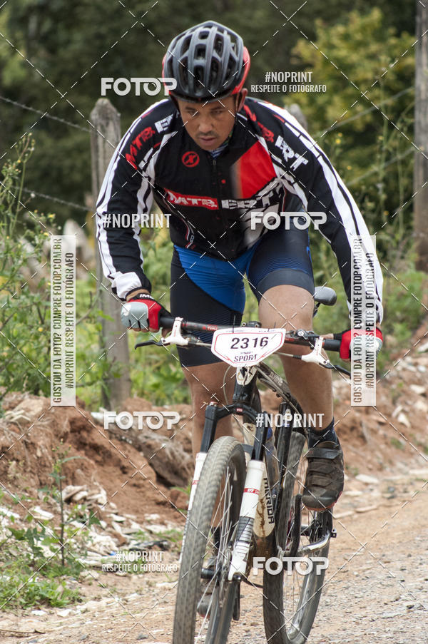 Achetez vos photos de l'vnementGP Ravelli - Piedade  4 Etapa sur Fotop