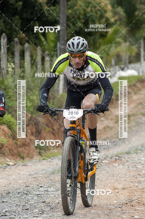 Achetez vos photos de l'vnementGP Ravelli - Piedade  4 Etapa sur Fotop