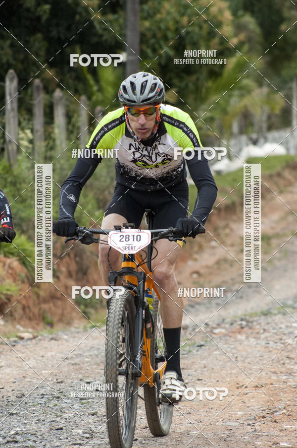 Achetez vos photos de l'vnementGP Ravelli - Piedade  4 Etapa sur Fotop