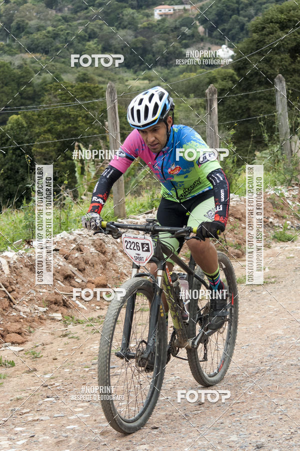 Achetez vos photos de l'vnementGP Ravelli - Piedade  4 Etapa sur Fotop