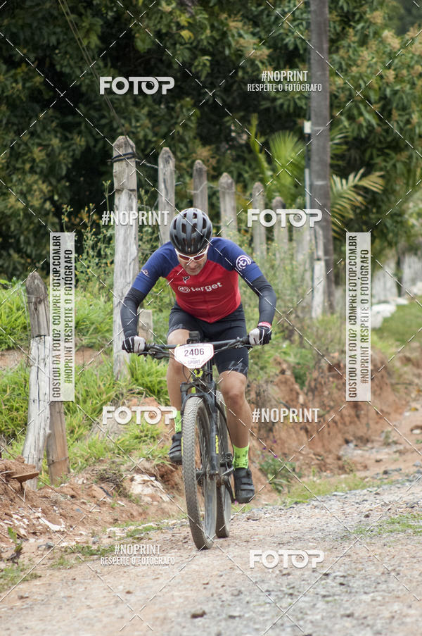Achetez vos photos de l'vnementGP Ravelli - Piedade  4 Etapa sur Fotop