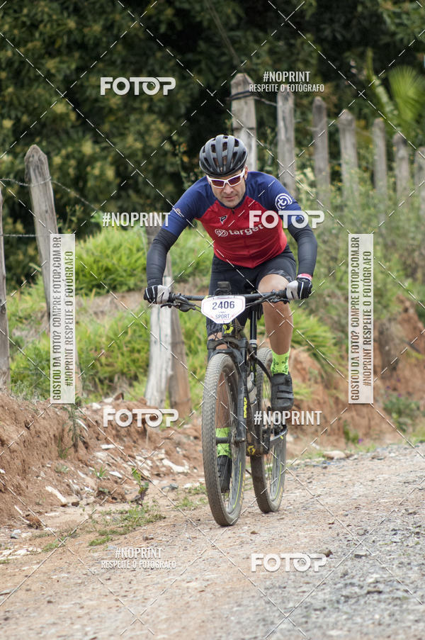 Achetez vos photos de l'vnementGP Ravelli - Piedade  4 Etapa sur Fotop