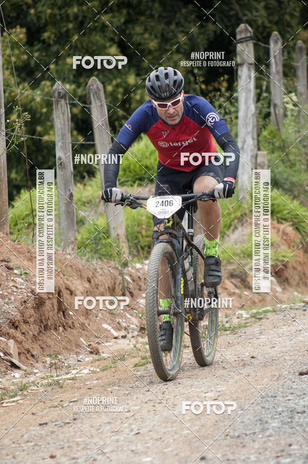 Achetez vos photos de l'vnementGP Ravelli - Piedade  4 Etapa sur Fotop