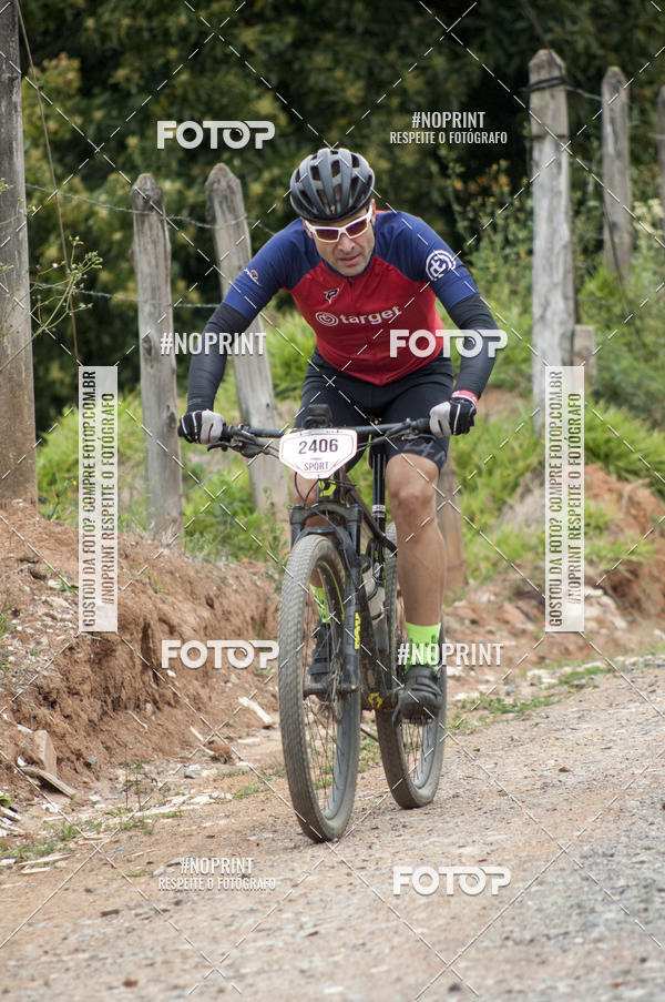 Achetez vos photos de l'vnementGP Ravelli - Piedade  4 Etapa sur Fotop