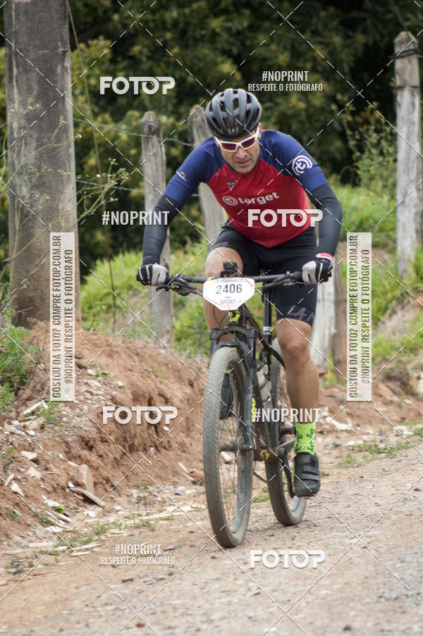 Achetez vos photos de l'vnementGP Ravelli - Piedade  4 Etapa sur Fotop