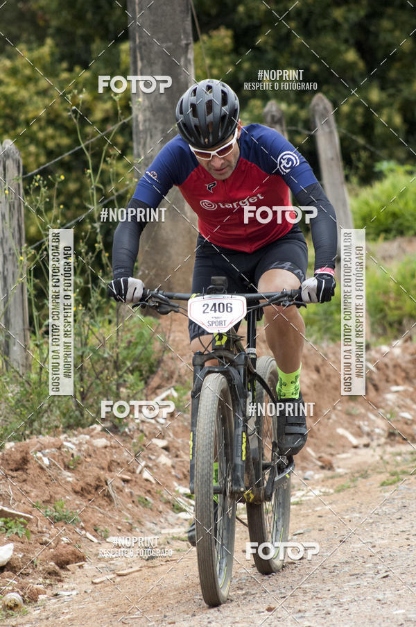 Achetez vos photos de l'vnementGP Ravelli - Piedade  4 Etapa sur Fotop