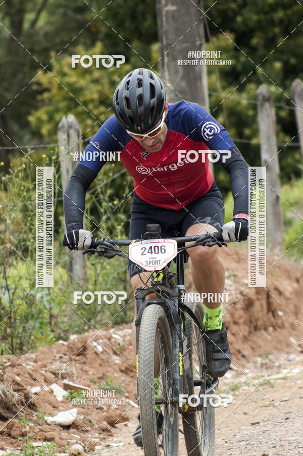 Achetez vos photos de l'vnementGP Ravelli - Piedade  4 Etapa sur Fotop