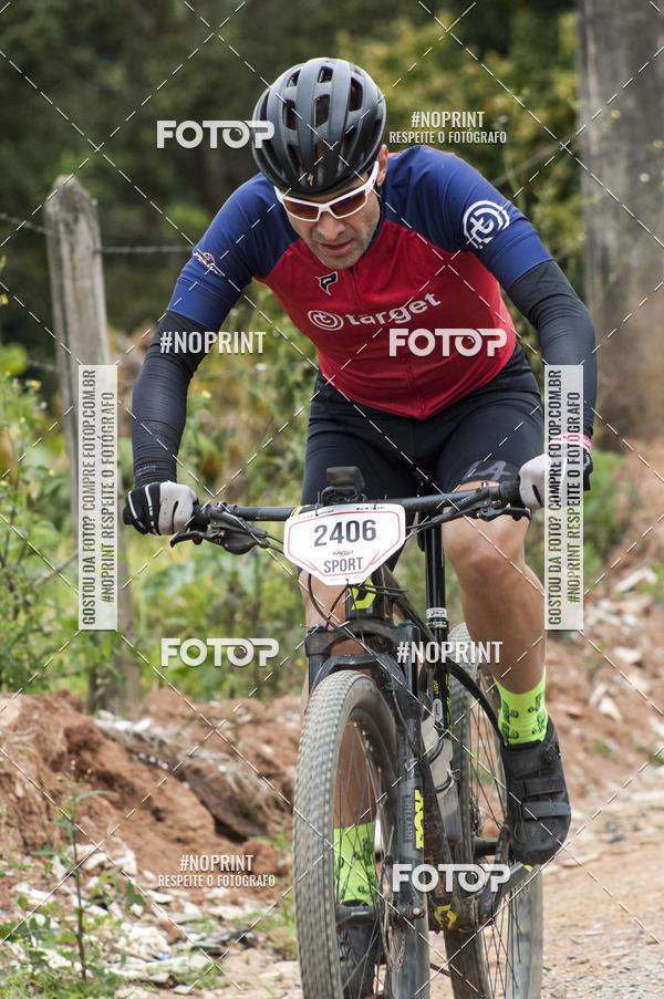 Achetez vos photos de l'vnementGP Ravelli - Piedade  4 Etapa sur Fotop