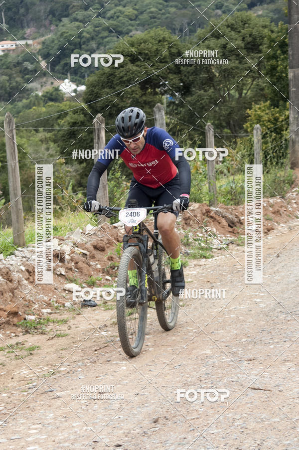 Achetez vos photos de l'vnementGP Ravelli - Piedade  4 Etapa sur Fotop