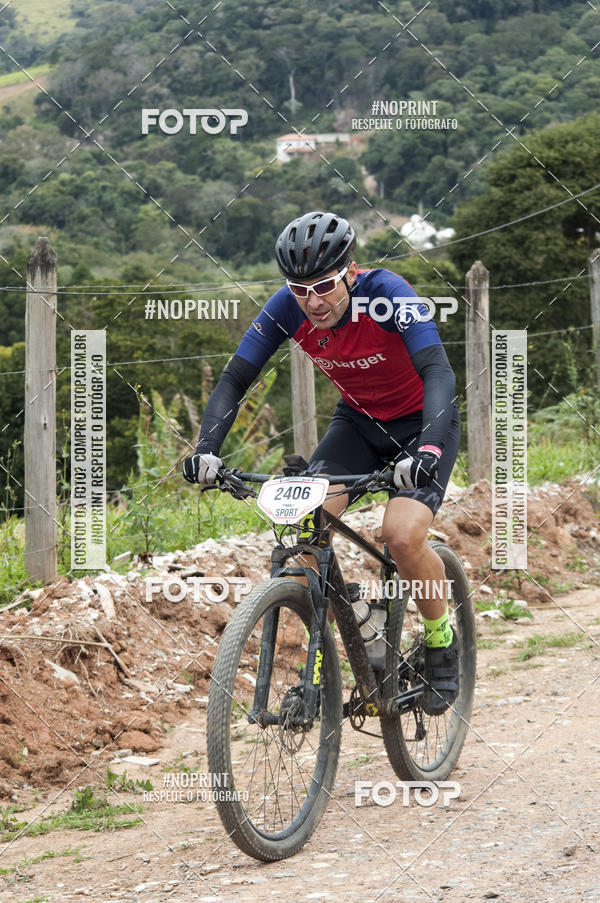Achetez vos photos de l'vnementGP Ravelli - Piedade  4 Etapa sur Fotop