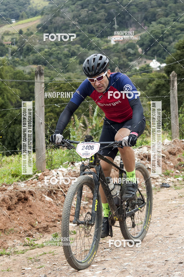 Achetez vos photos de l'vnementGP Ravelli - Piedade  4 Etapa sur Fotop