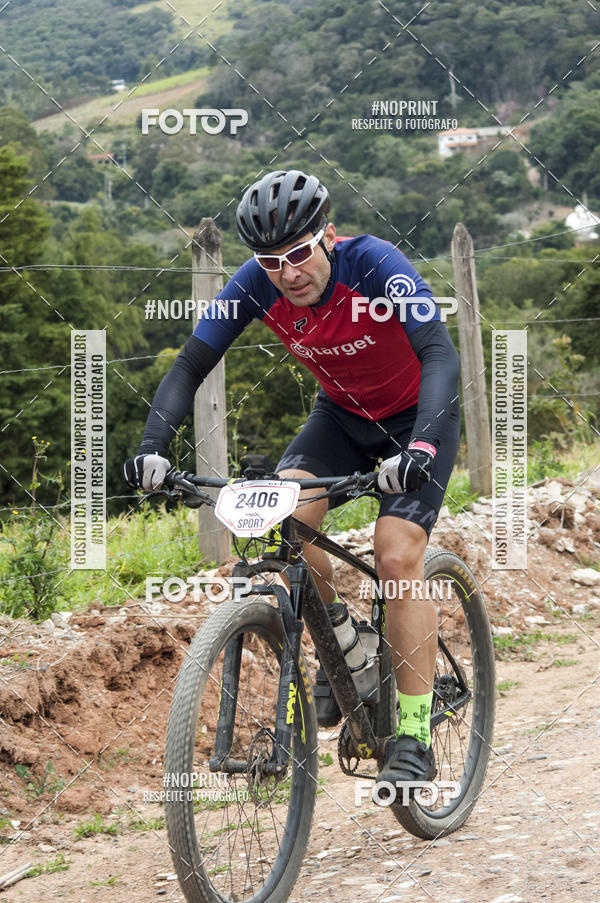 Achetez vos photos de l'vnementGP Ravelli - Piedade  4 Etapa sur Fotop