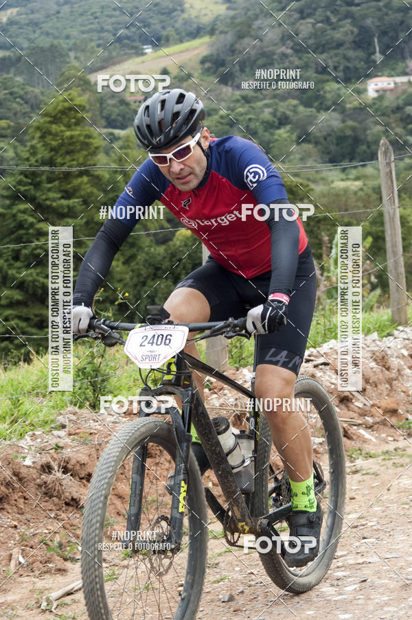 Achetez vos photos de l'vnementGP Ravelli - Piedade  4 Etapa sur Fotop