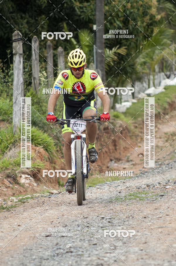 Achetez vos photos de l'vnementGP Ravelli - Piedade  4 Etapa sur Fotop