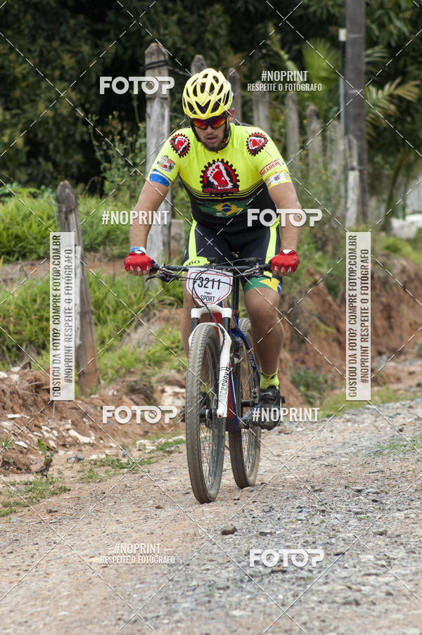 Achetez vos photos de l'vnementGP Ravelli - Piedade  4 Etapa sur Fotop