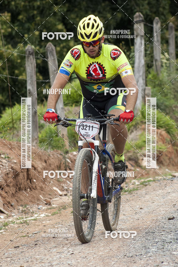 Achetez vos photos de l'vnementGP Ravelli - Piedade  4 Etapa sur Fotop