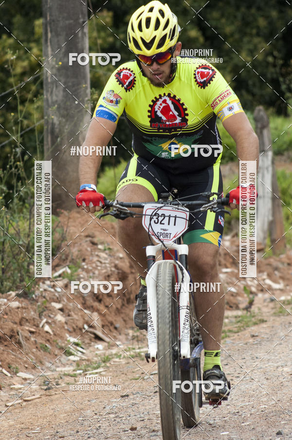 Achetez vos photos de l'vnementGP Ravelli - Piedade  4 Etapa sur Fotop