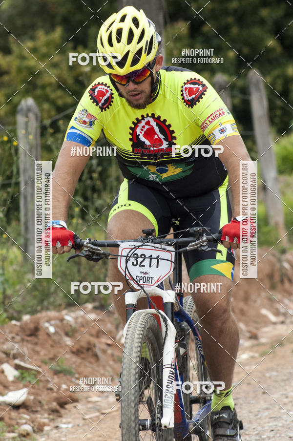 Achetez vos photos de l'vnementGP Ravelli - Piedade  4 Etapa sur Fotop
